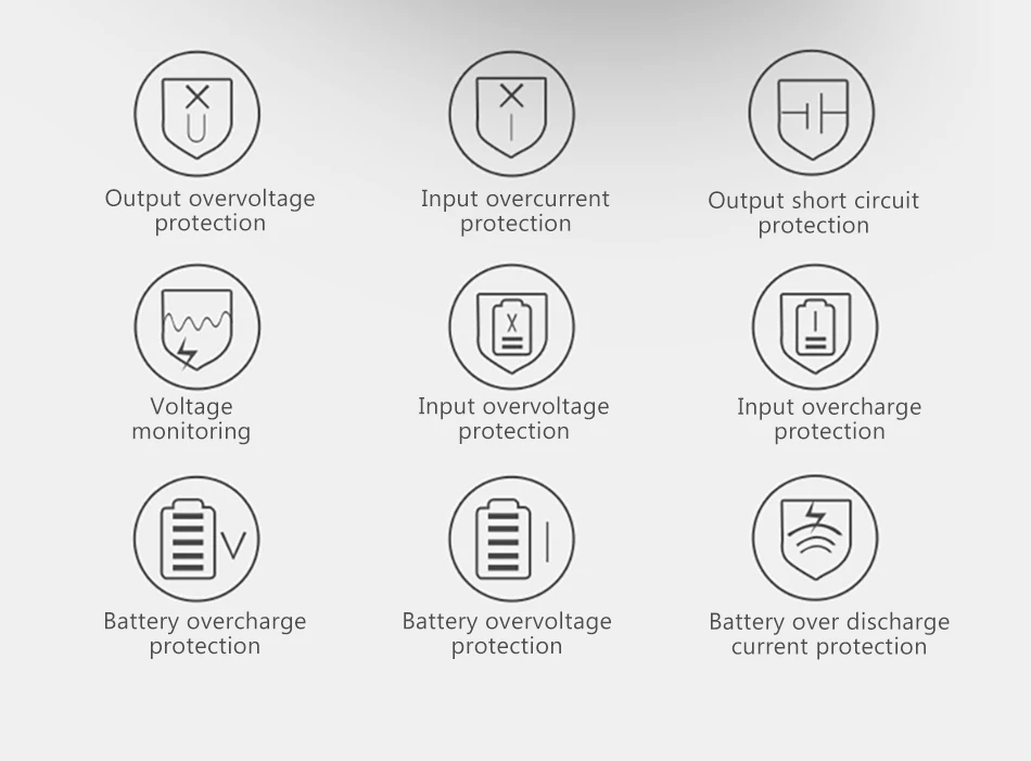 ACCEZZ двойной USB зарядка для автомобиля Быстрая зарядка 4.5A для huawei 4A зарядное устройство для OPPO Oneplus 2A Универсальный телефон для Xiaomi iphone XS