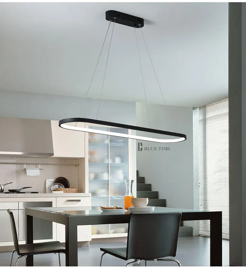 PENDANT-LIGHT-Zx3