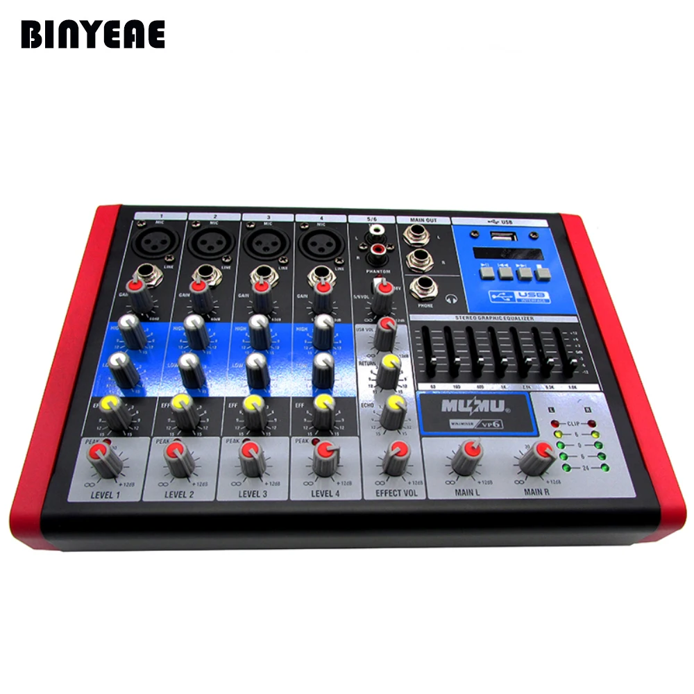 audio-mixer-VP6(5)