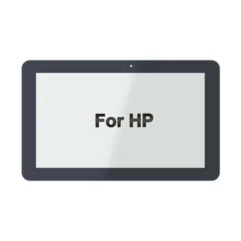 

NEW 13.3" Touch Screen Glass Panel Digitizer replacemente Glass for HP Split x2 13-T 13-txxxxx