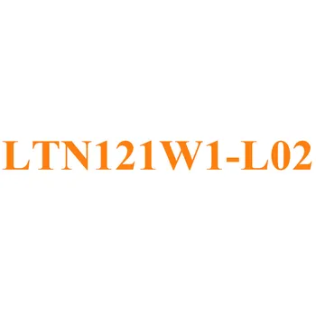 

Fit for LTN121W1-L02 LCD screen New Driver board DIY Controller Board (HDMI+DVI+VGA) M.NT68676.2