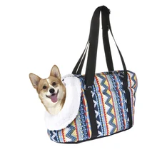 Высококачественный портативный рюкзак для перевозки собак мягкий для собак, щенков, кошек, сумки для путешествий на открытом воздухе щенка чихуахуа