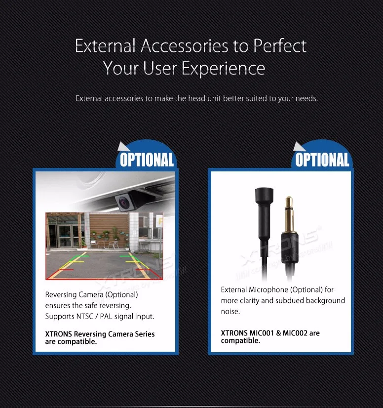 Excellent 7"Car DVD radio player for Mercedes-Benz A-W169 2004-2012 & B-W245 2004-2012 & Viano/Vito W639 2006-2012 & Sprinter 2006-2012 14 Excellent 7"Car DVD radio player for Mercedes-Benz A-W169 2004-2012 & B-W245 2004-2012 & Viano/Vito W639 2006-2012 & Sprinter 2006-2012 14