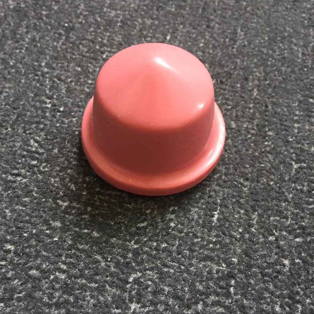 rubber pads for pad printing machine 3 pieces | Компьютеры и офис