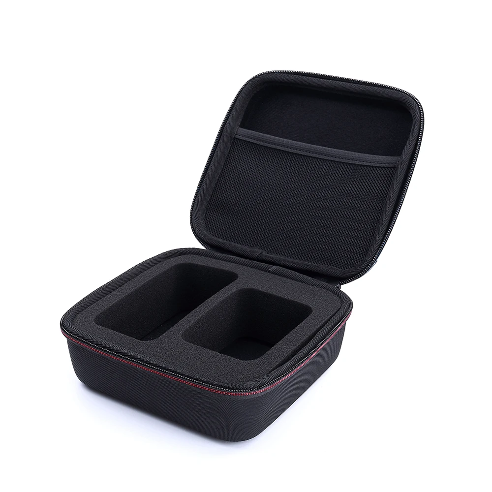 Жесткий Чехол для ThermoPro TP20/TP08/TP07 беспроводной дистанционный цифровой термометр