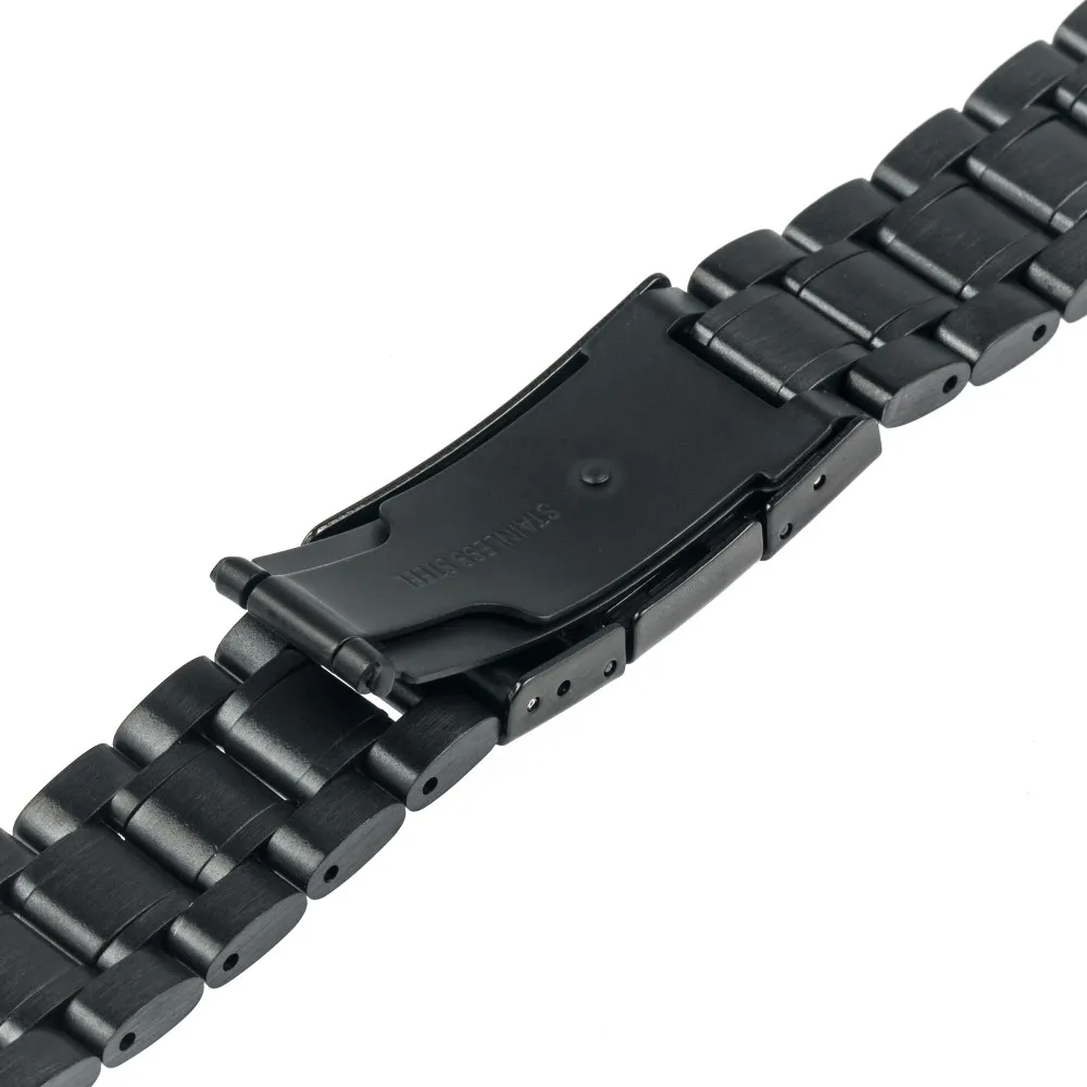 SB04B-K20 3