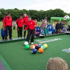 Best Price as low as $186 Wholesale Sports & Entertainment