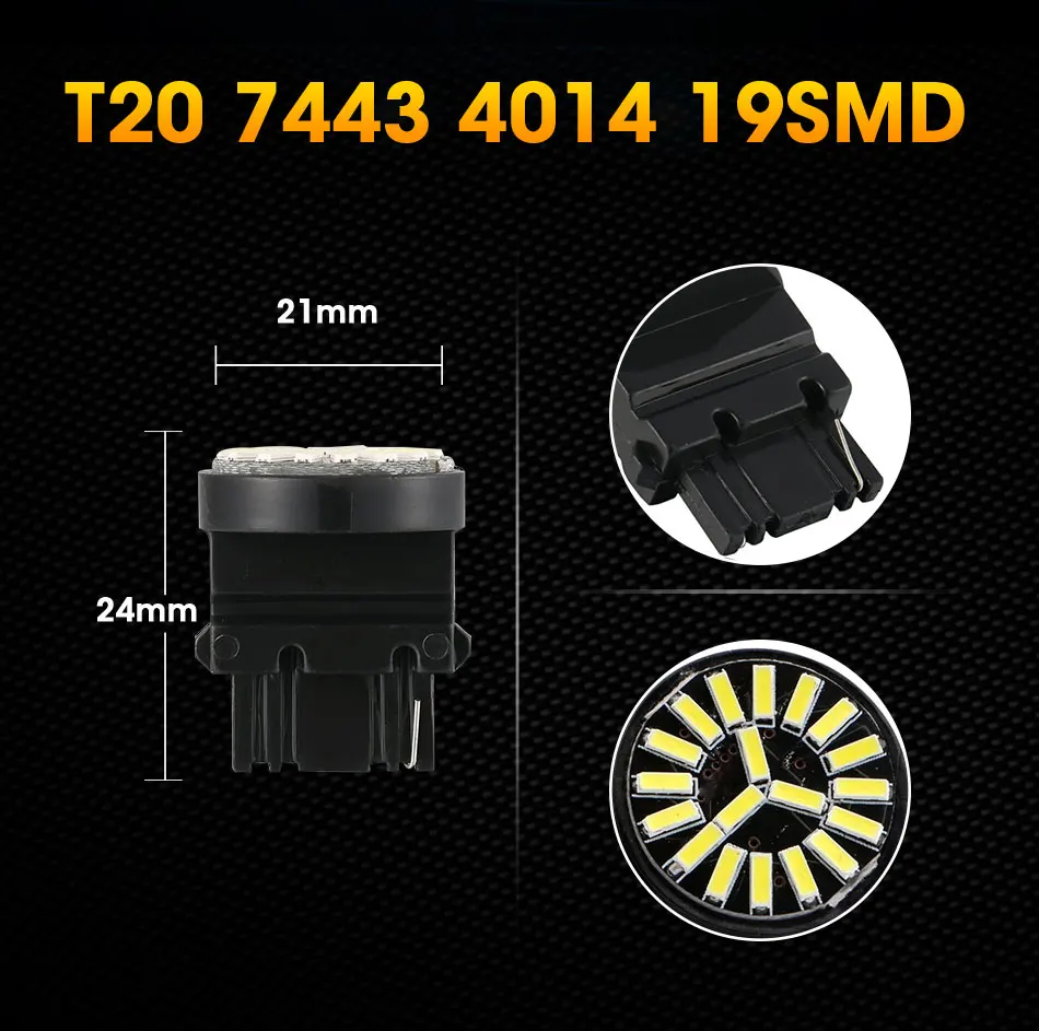 T20-7443-4014-19SMD-8_07