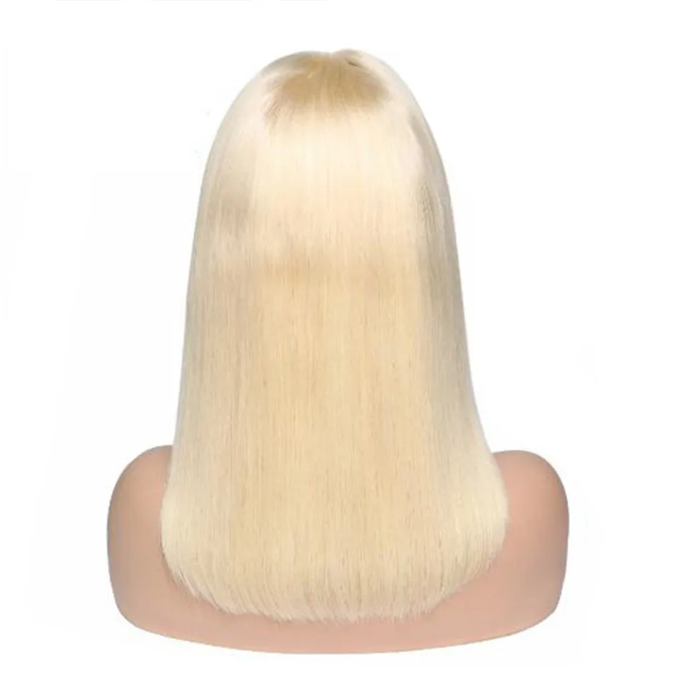 Blonde-Lace-Front-Wig-Brazilian-613-Short (1)