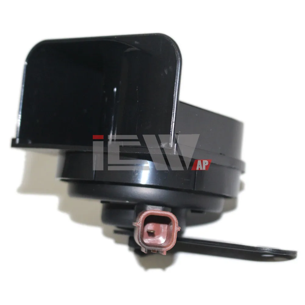 38100-SDB+38150-SDB(4)