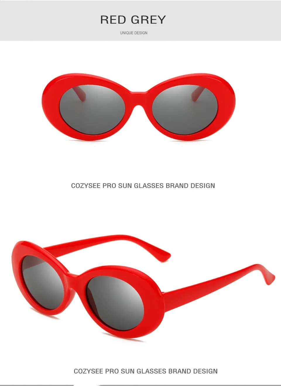 slim sunglasses (14)