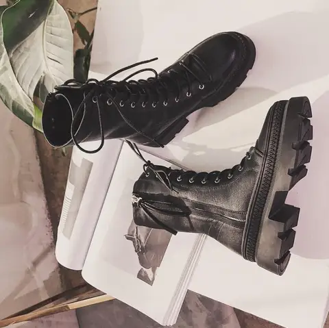 recommend item image