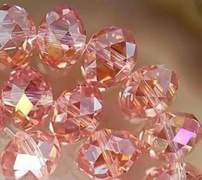 Розовый кварц минерал. Аметист розовый кварц горный хрусталь. Маджента аметист. Горный розовый кварц. Розовый хрусталь.