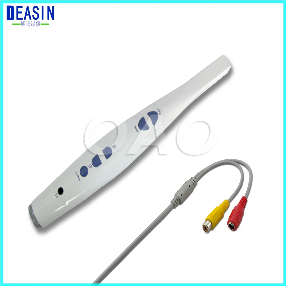 CF-685 (4)