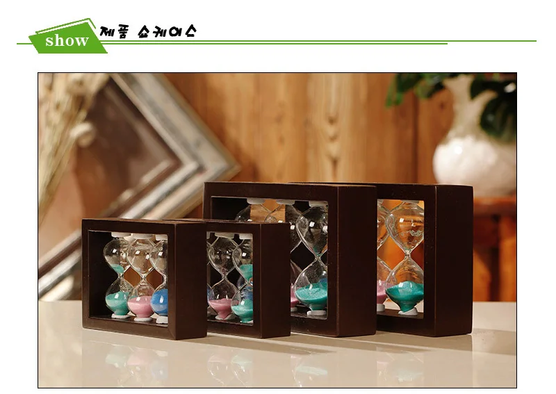 hourglass (4)