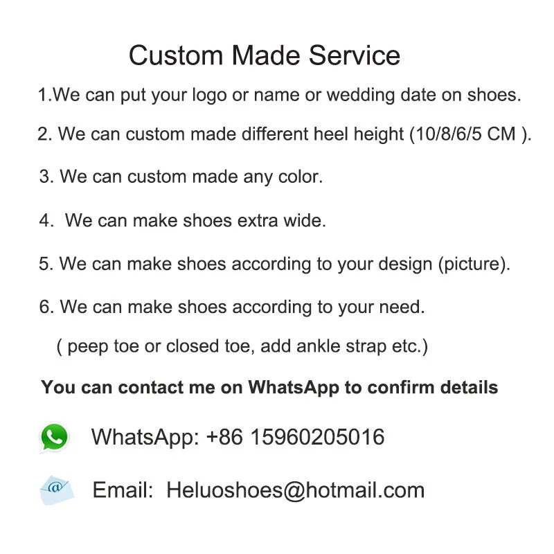 US $89.0 |CHS453 DHL Express Benutzerdefinierte Handmade Peep Toe Bow Mint Green Lace braut Hochzeit Schuhe High Heel Frauen Schuhe Kleid Pumps Big US $89.0 |CHS453 DHL Express Benutzerdefinierte Handmade Peep Toe Bow Mint Green Lace braut Hochzeit Schuhe High Heel Frauen Schuhe Kleid Pumps Big