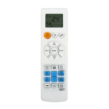 

air Conditioner conditioning remote control suitable for samsung ARC-2201 ARC-2207 ARC-2214 ARC-2230 ARH-2214 ARH-2230 KT3X004
