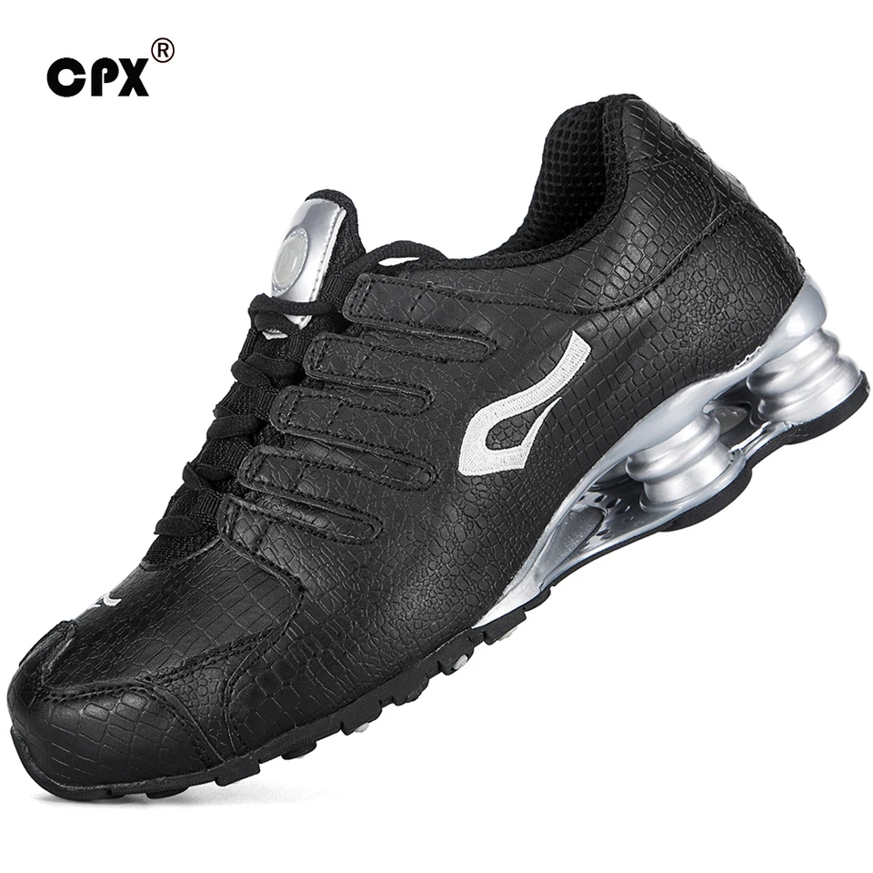 shox sport