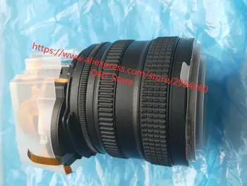 

95% NEW test OK original HXR-NX5 LENS NO CCD for SONY HXR-NX5 ZOOM NX5 LENS Camera repair parts