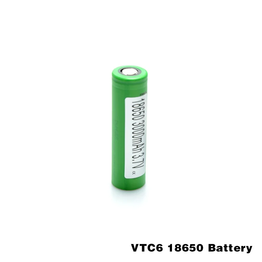 vtc6