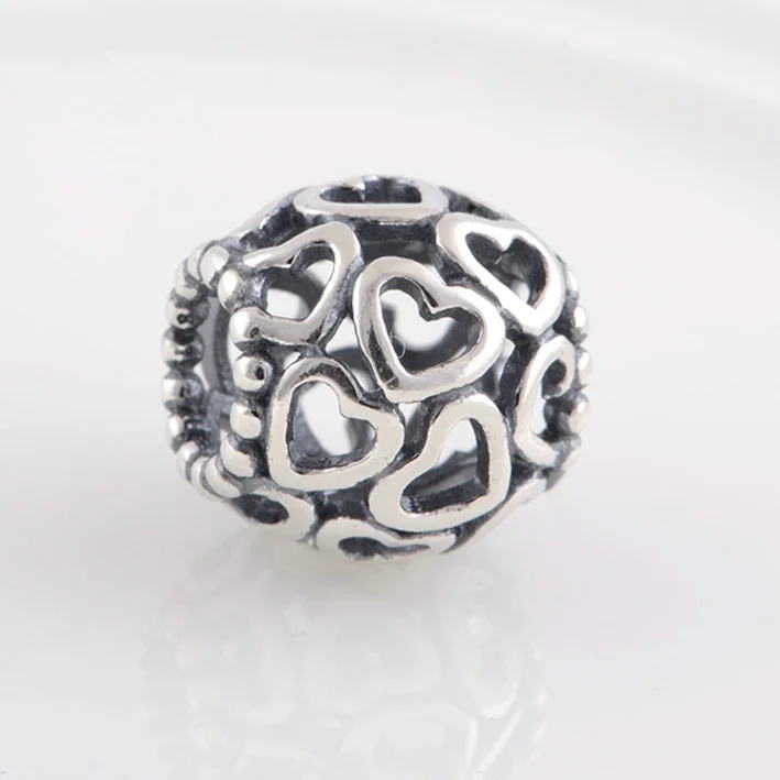charms pandora openwork charms pandora openwork
