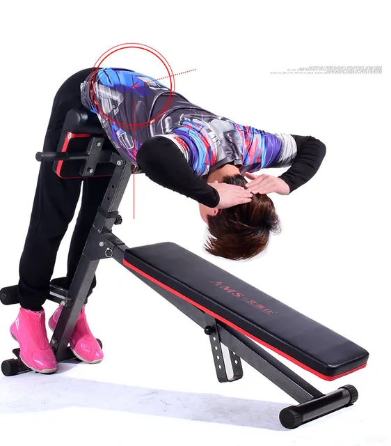 Cheap 2016 New arrival household multi-functional Machines exercise equipment home fitness equipment horse riding machine RODEX 262