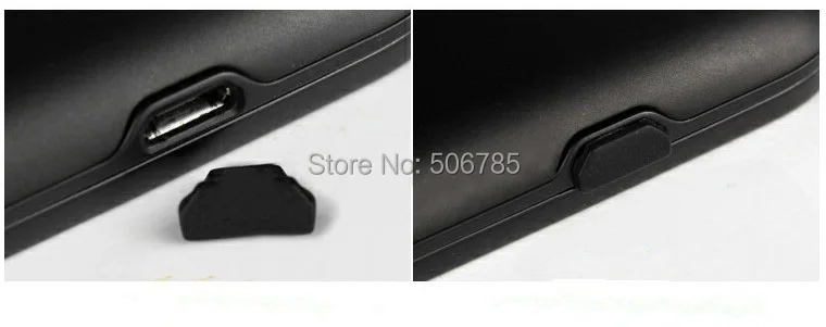 4pcs-packing-Headphone-Earphone-Audio-Jack-3-5mm-Dust-Plugs-Micro-Usb-Charging-Dock-Anti-Dust (1)
