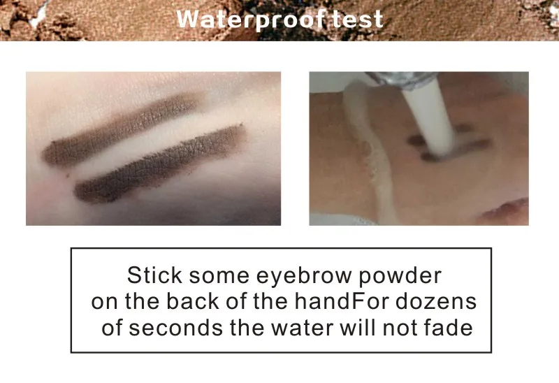 MRC Eyebrow Powder (4)