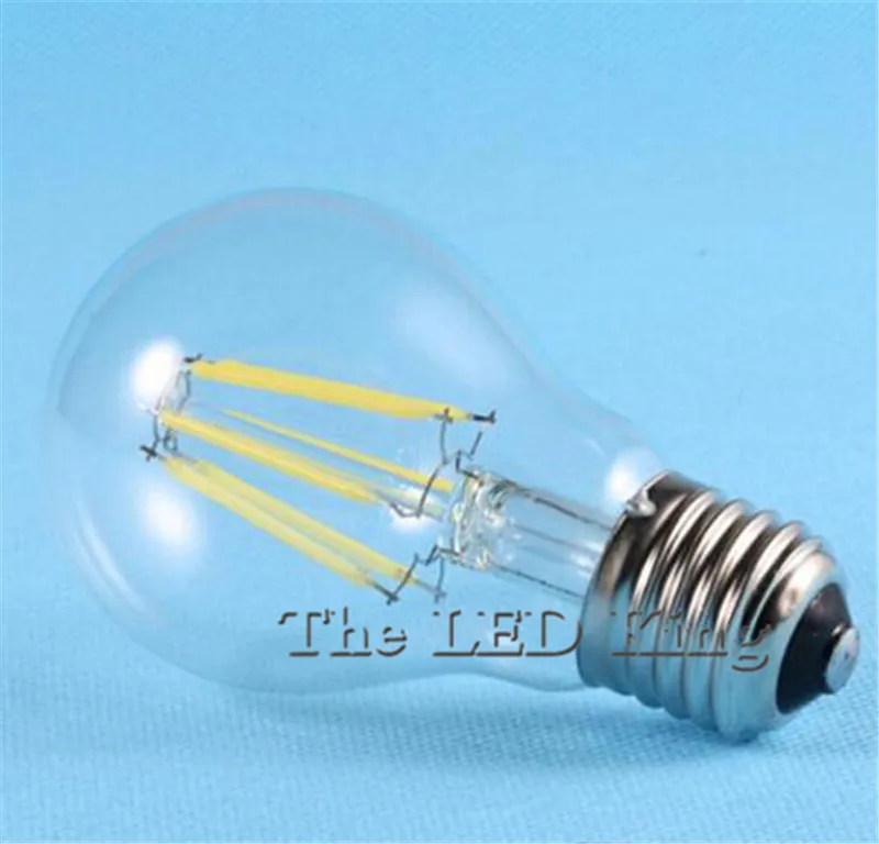 36020170520011821559