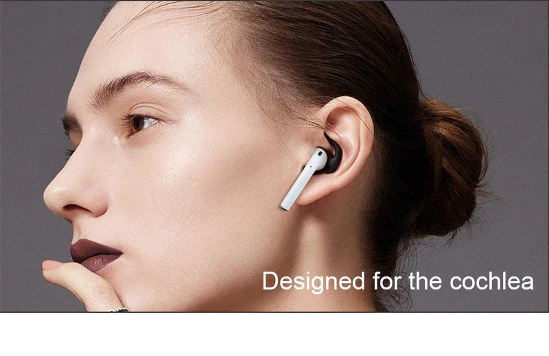 YC10673-AirPods_01