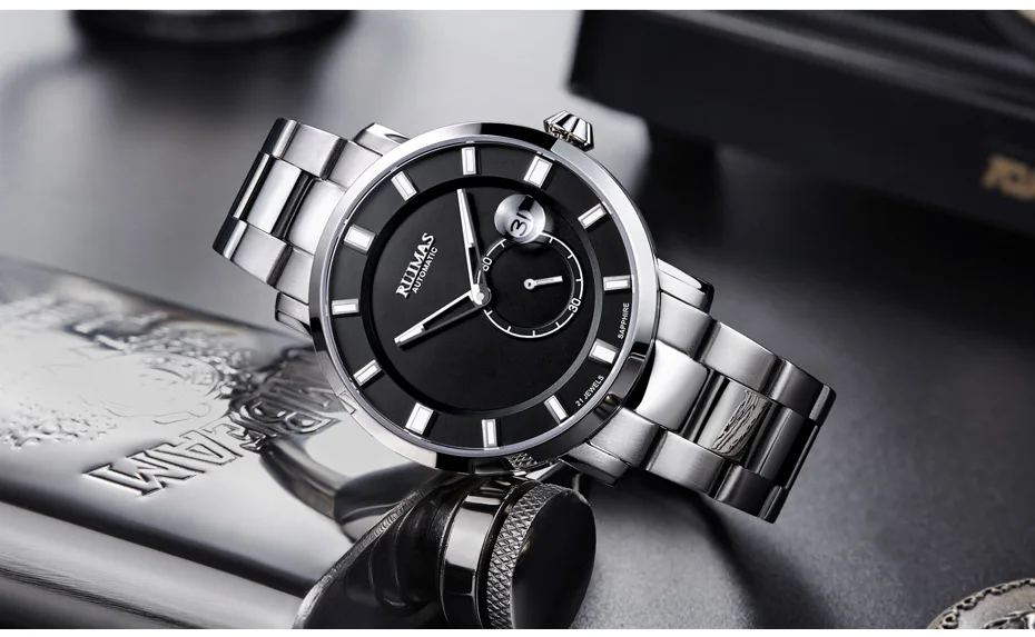 men watch (14)