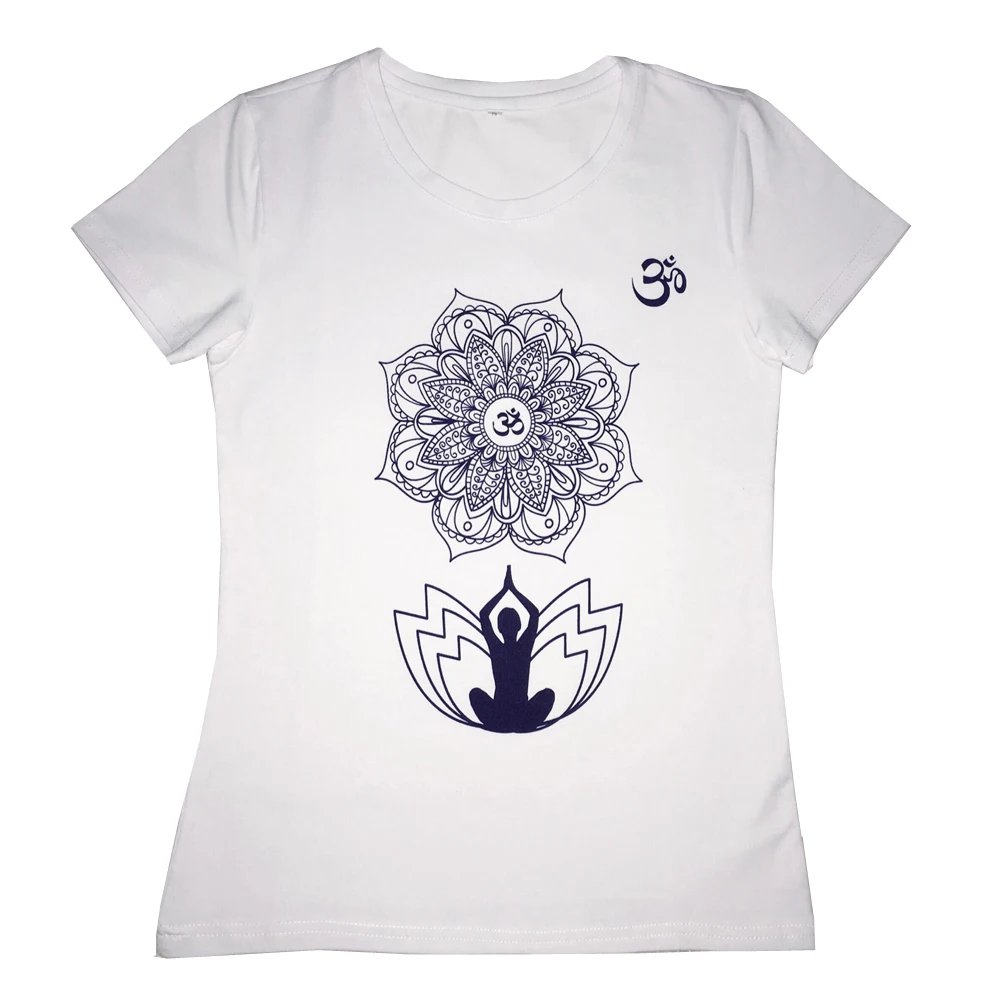 yoga t (12)