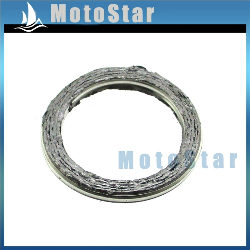 MXA0196 (3)