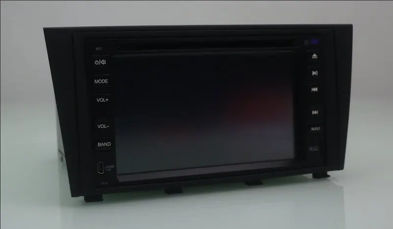 Discount Liislee For LEXUS IS 300 2001~2005 Radio CD DVD Player GPS Nav Navi Map Navigation System Double Din Car Audio Installation Set 6 Discount Liislee For LEXUS IS 300 2001~2005 Radio CD DVD Player GPS Nav Navi Map Navigation System Double Din Car Audio Installation Set 6