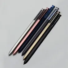 

100% work tested For Samsung Galaxy Note 8 Pen Active Stylus Handwriting pen Touch Screen S Pen for Note 8 N950 N950F N950N
