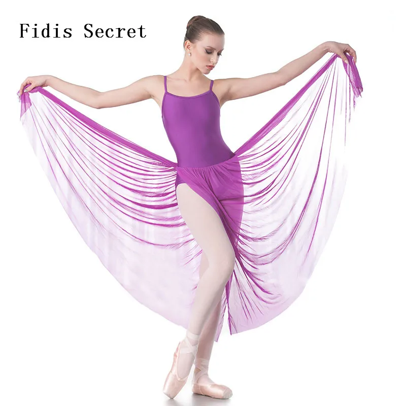 18425-purple--(1)
