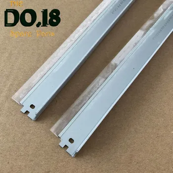 

2pc Drum Cleaning Blade for Canon IR2016 IR2020 IR2018 IR2318 IR2320 IR 2016 2020 2018 2318 2320