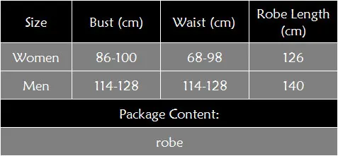 wsj396-size