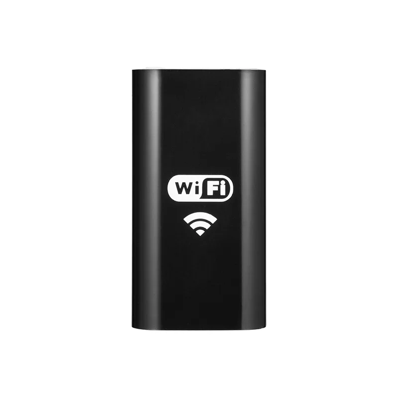 

Wifi Endoscopic accessory Box launcher supports 720P5.5mm 8mm HD 2 million