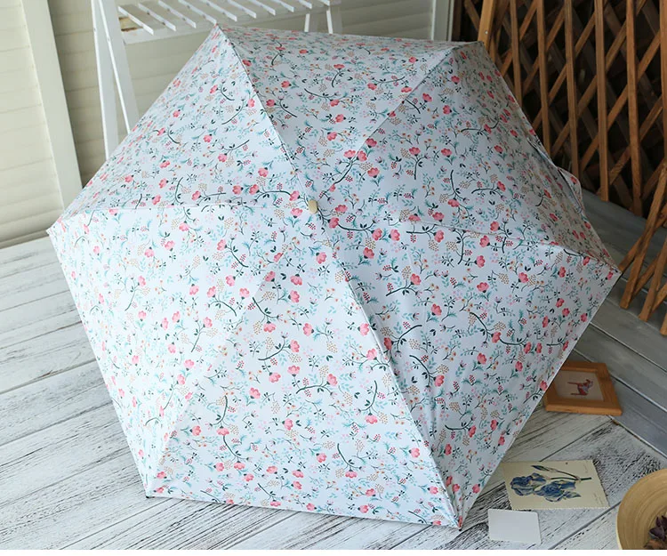 Parasol Mulheres Feminino Plegable Sombrilla Parapluie Paraguas