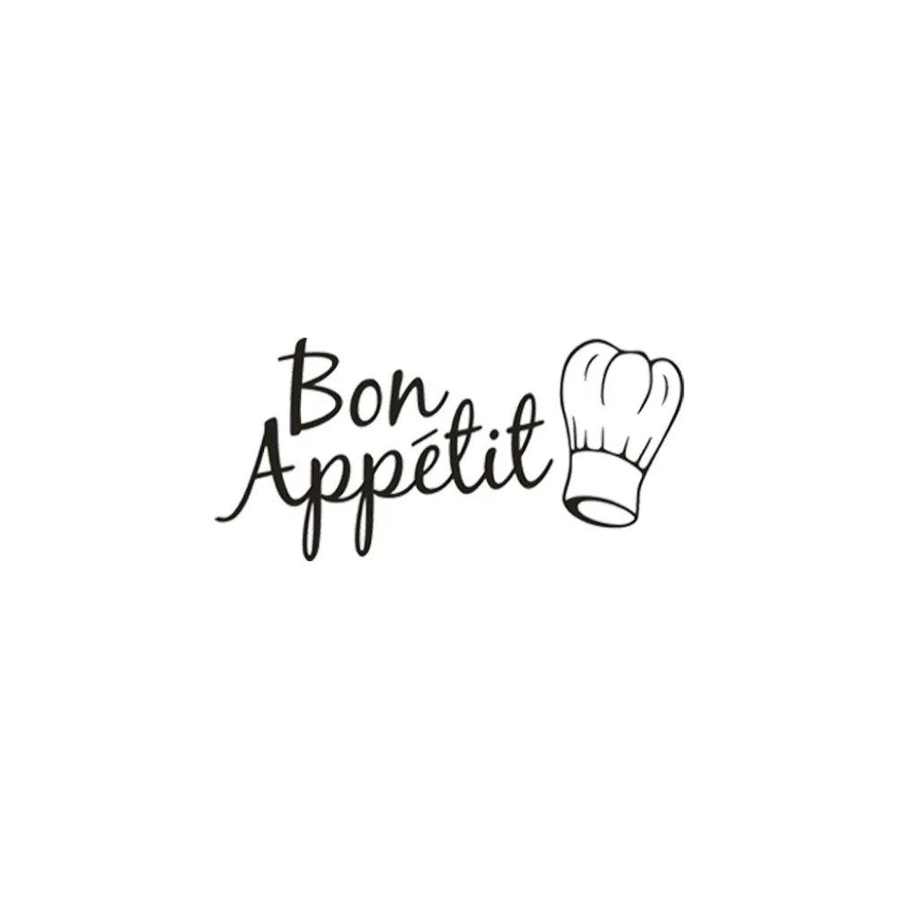 YJL81219768_20181219025137183