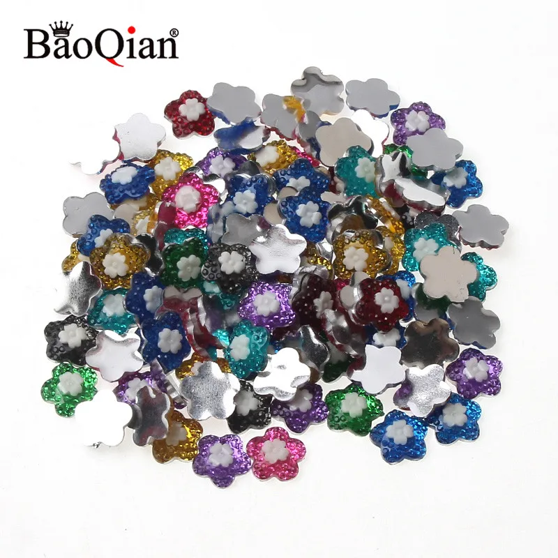 B02295 (1)
