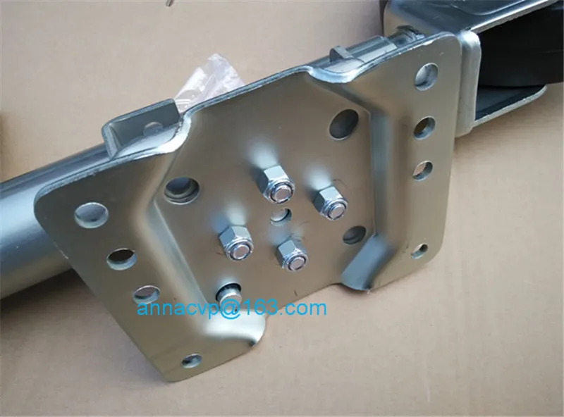 trailer jack jockey wheel 1500lbs 2 (4)