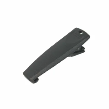 

Original LT-3288 Black Linton LT3288 BelT Clip