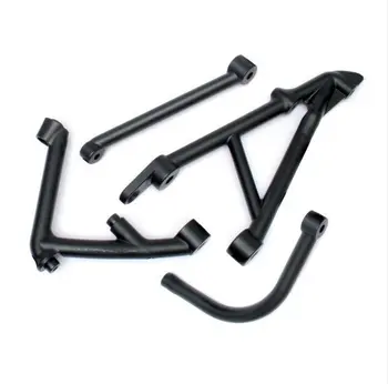 

baja REAR SHOCK TOWER SET