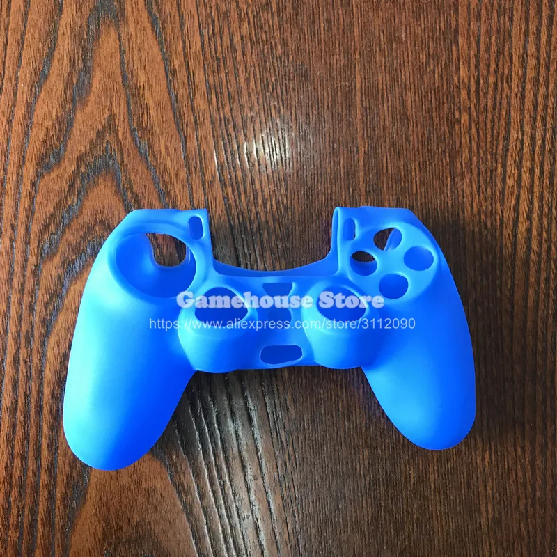 blue1