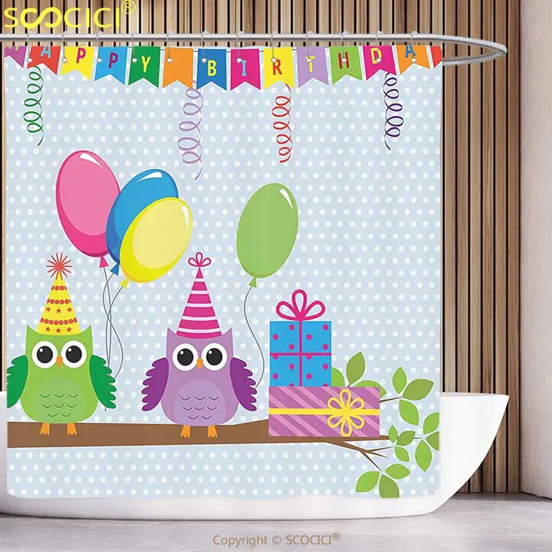 Fun Shower Curtain online get cheap fun shower curtains -aliexpress | alibaba group Fun Shower Curtain online get cheap fun shower curtains -aliexpress | alibaba group