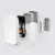 Xiaomi Aqara Door Window Sensor Smart Home Zigbee Function Mini Sensor Remote Control Alarm Security Для Mijia APP Apple Homekit