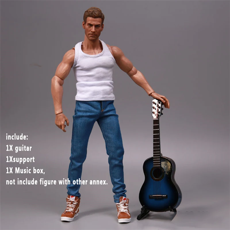800074