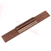 New Replacement Parts Rosewood Wood Classical Guitar Bridge ► Photo 1/6